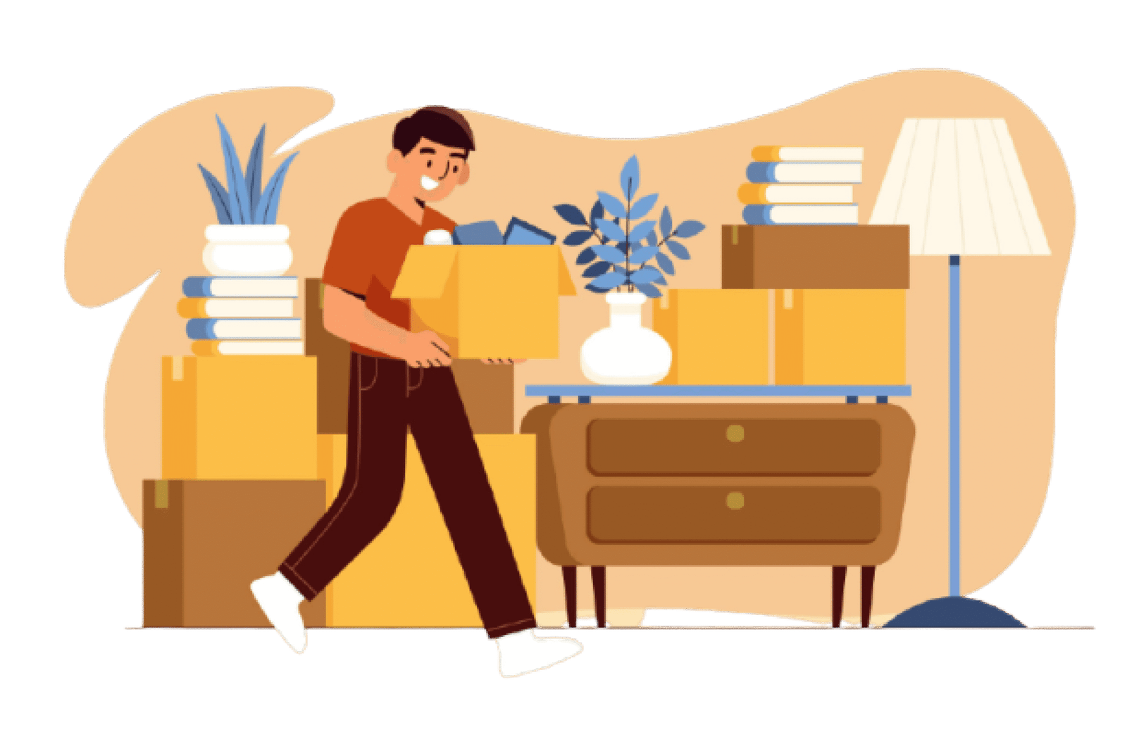 شراء الأثاث المستعمل بالرياض – شركة أثاث الرياض