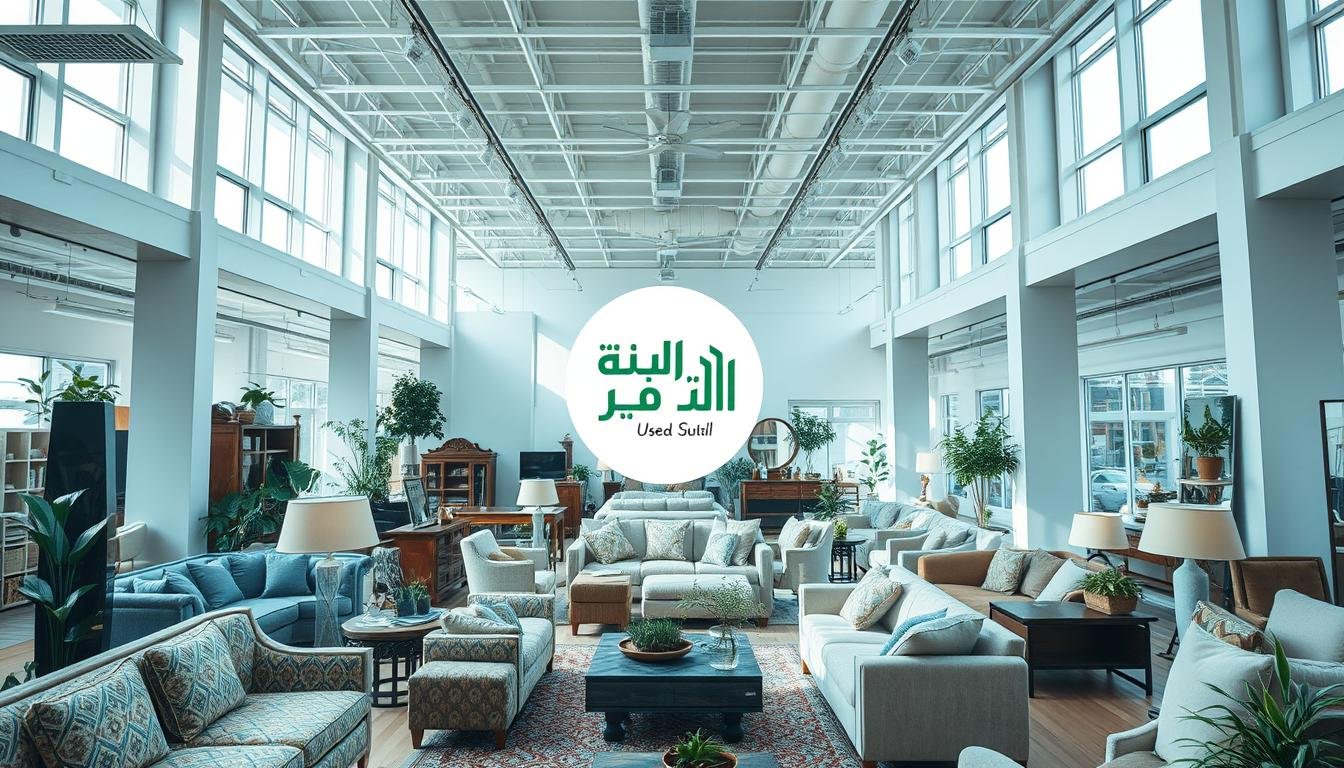 شراء اثاث مستعمل النفل شمال الرياض