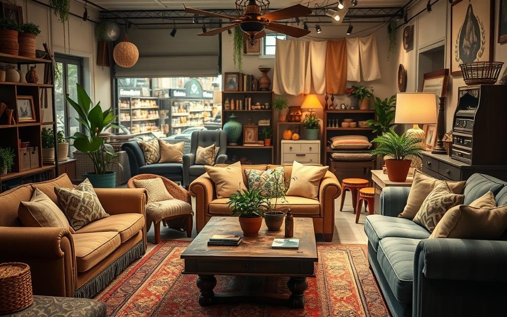 أفضل 5 أرقام لمشترين الأثاث