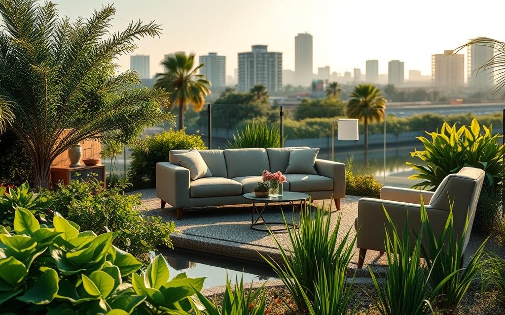 يشترون الاثاث المستعمل الرياض