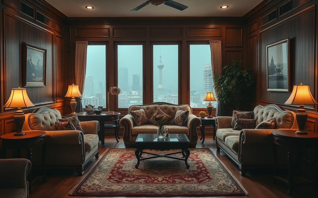 شراء الاثاث المستعمل شرق الرياض