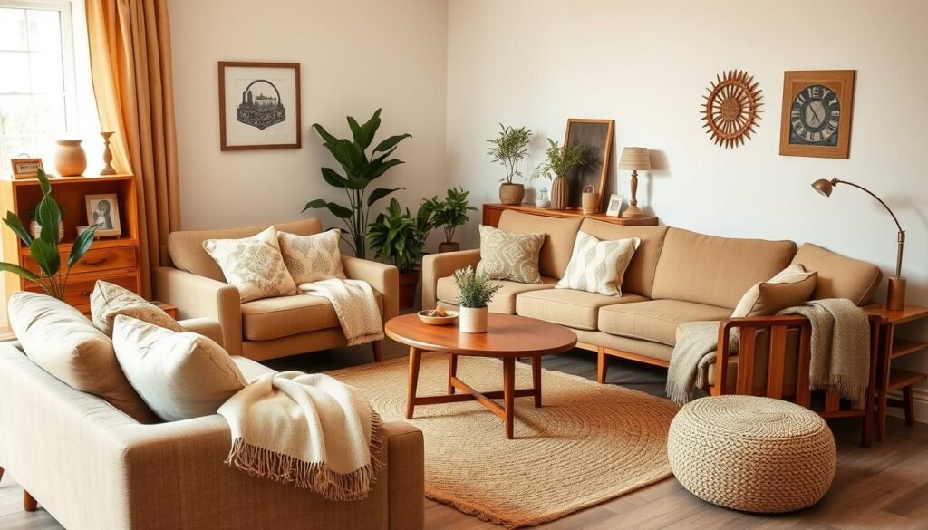 سياسة الخصوصية شركة بي أثاث