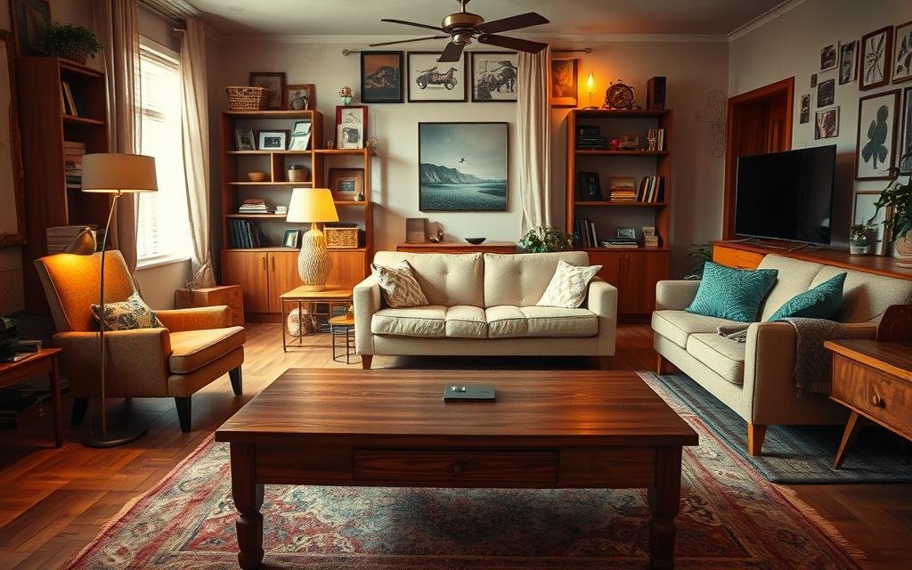 شراء اثاث مستعمل العقيق