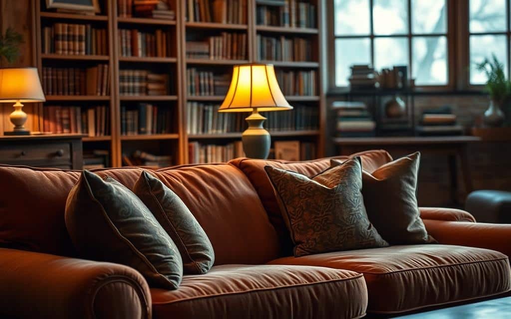 شراء الاثاث المستعمل الأندلس