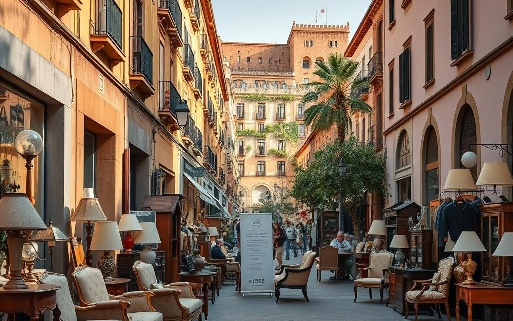 شراء اثاث مستعمل غرناطه