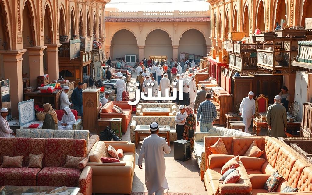 8 أرقام تواصل فوري