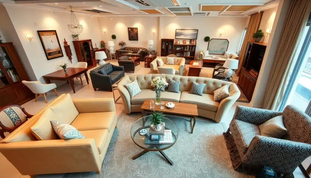 رقم شراء الاثاث المستعمل بالرياض