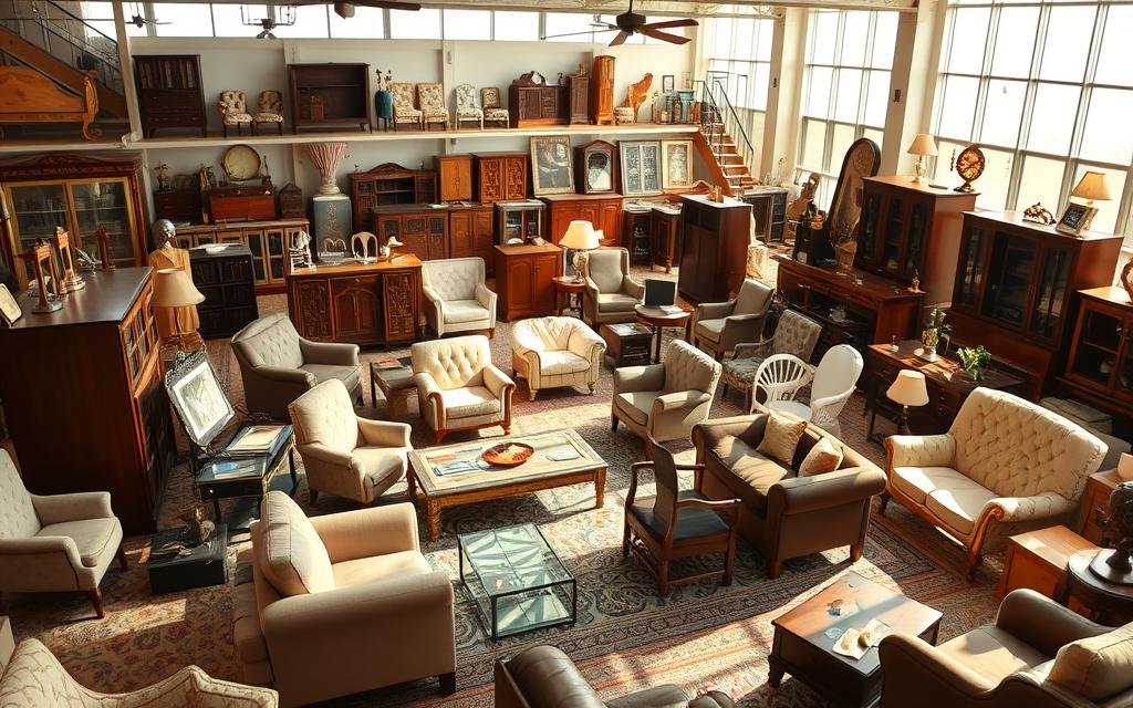 شراء عفش مستعمل بالرياض