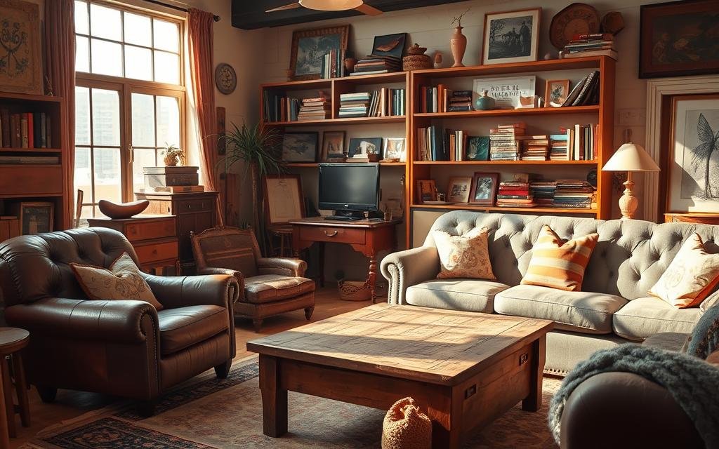 شراء اثاث مستعمل شمال الرياض