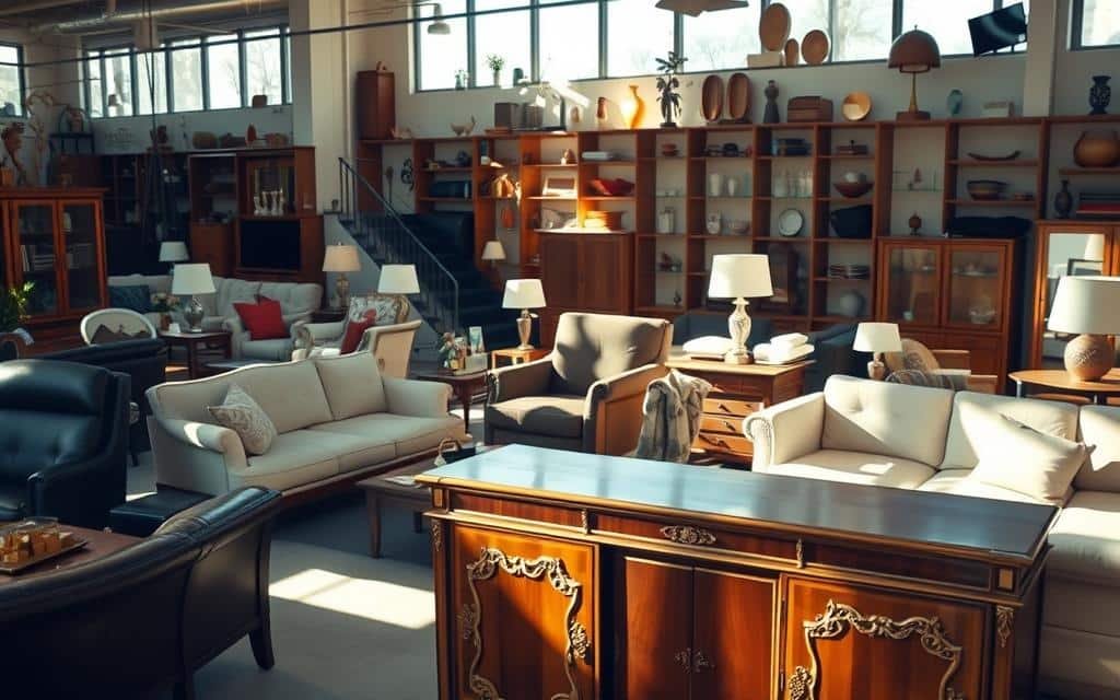 أفضل خدمات شراء الأثاث المستعمل بالكويت بأسعار ممتازة