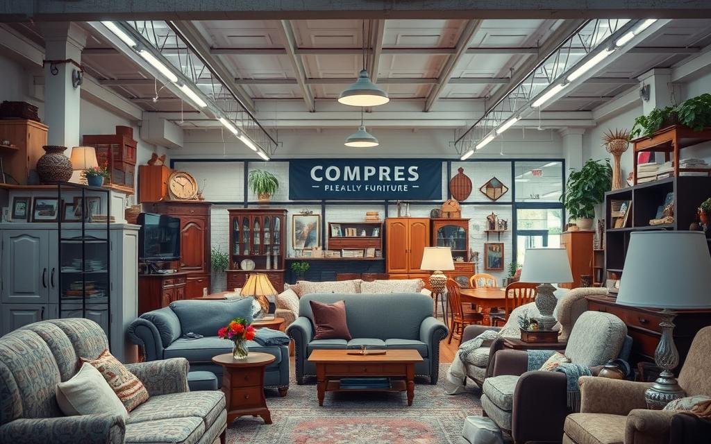 يشترون اثاث مستعمل الرياض