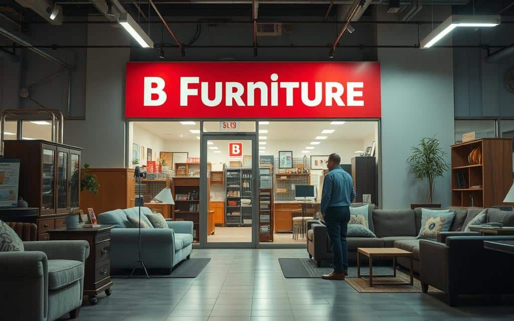 شركة شراء اثاث مستعمل بالرياض