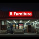 شراء أثاث الفلل والقصور في الرياض