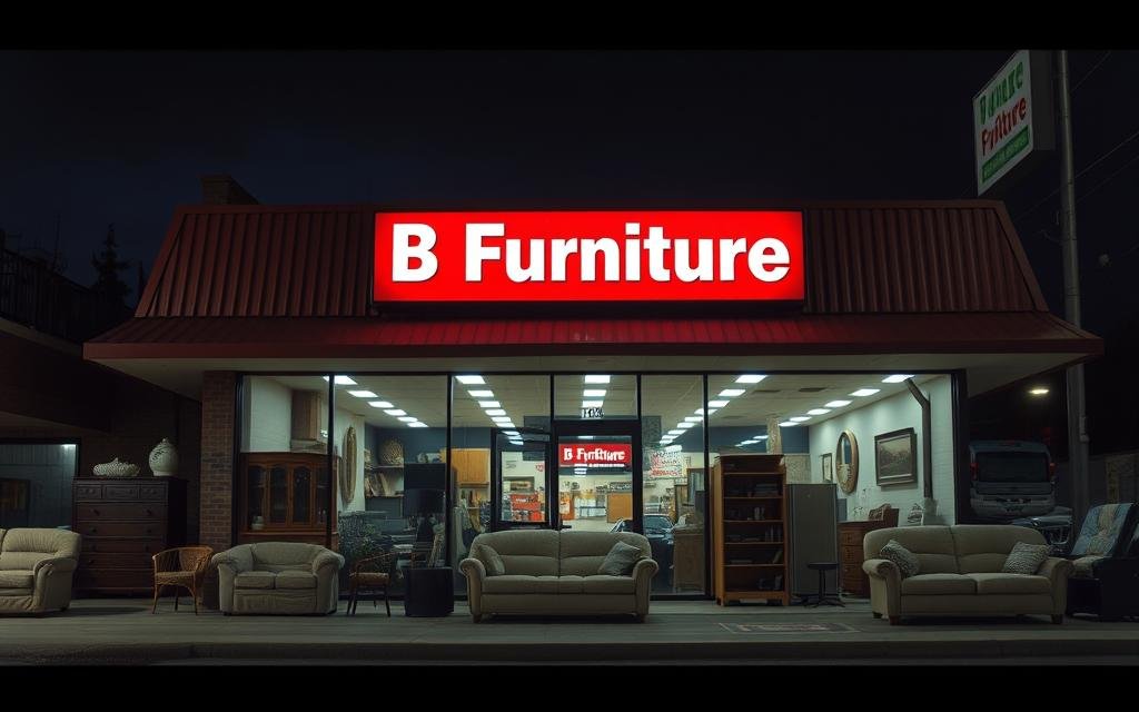 شراء أثاث الفلل والقصور في الرياض