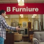 شركة شراء اثاث مستعمل بالرياض