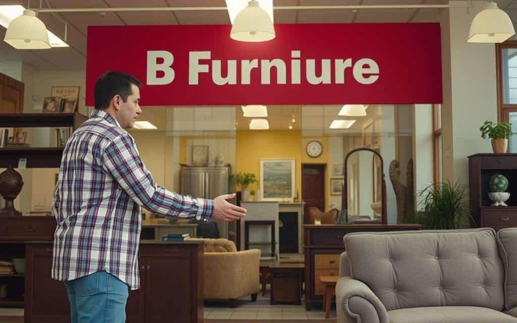 شركة شراء اثاث مستعمل بالرياض