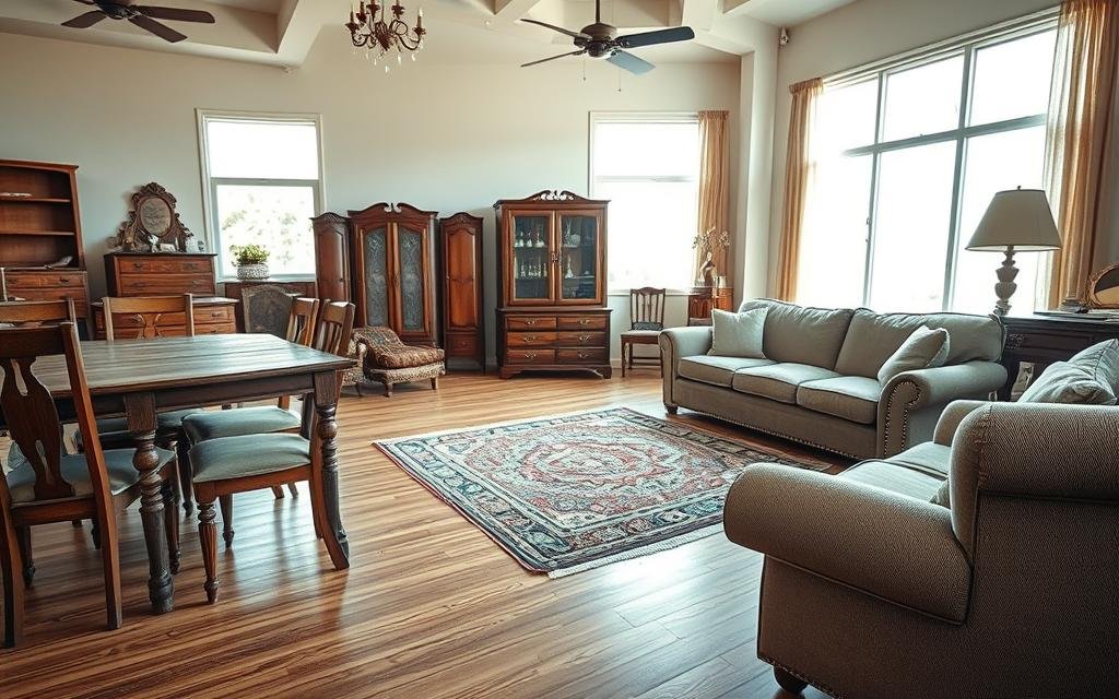 نشتري أثاث مستعمل وأجهزة كهربائية شمال الرياض