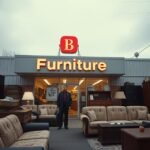 5 طرق لشراء أثاثك المستعمل بالرياض