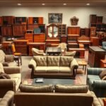 نشتري الاثاث المستعمل فى الرياض