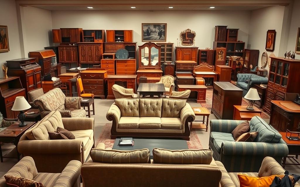 نشتري الاثاث المستعمل فى الرياض