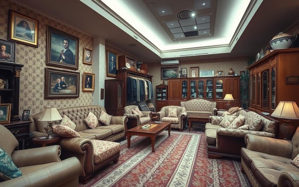 نصائح وأساليب البيع