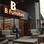 الشروط والأحكام