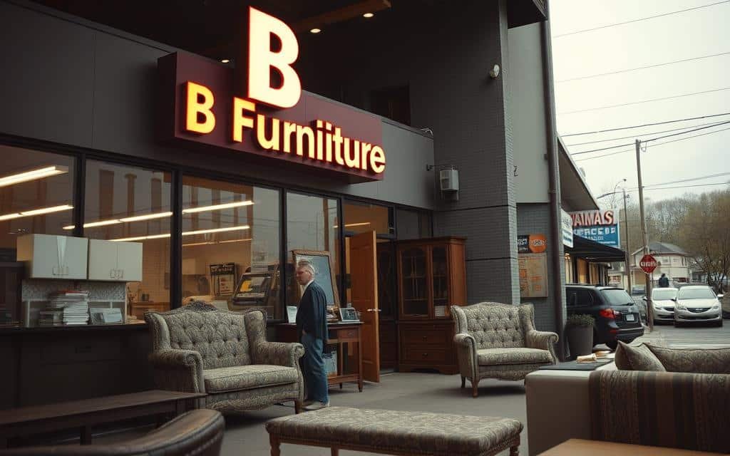 الشروط والأحكام