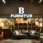 أرقام الشراء لاثاث مستعمل بالرياض