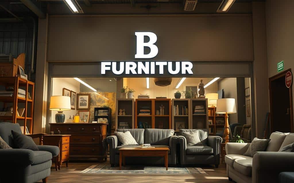 أرقام الشراء لاثاث مستعمل بالرياض