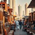 3 محلات يشترون اثاث مستعمل في الرياض