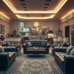 3 أرقام مميزة لبيع أثاثك