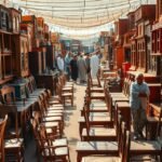 8 أرقام تواصل فوري مع مشترين