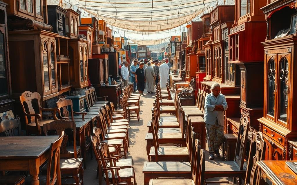 8 أرقام تواصل فوري مع مشترين