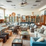 نشتري عفش مستعمل بالرياض