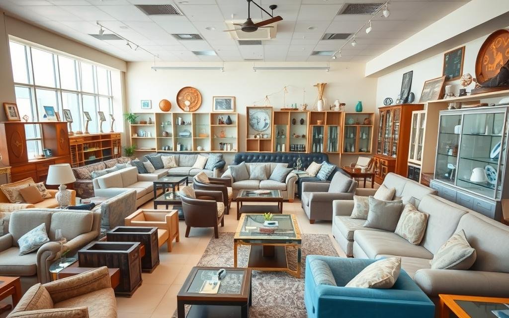 نشتري عفش مستعمل بالرياض