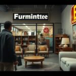 أعلى 10 أسعار هذا الأسبوع للاثاث المستعمل بالرياض