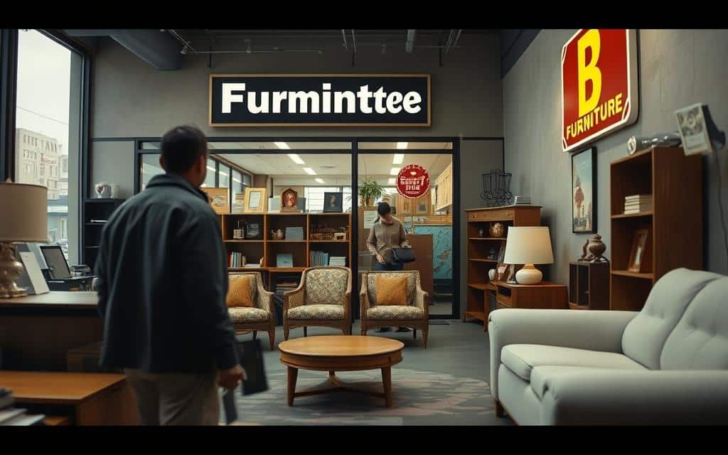 أعلى 10 أسعار هذا الأسبوع للاثاث المستعمل بالرياض