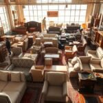 صفحة التواصل