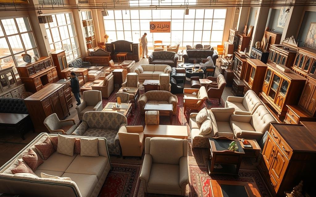 صفحة التواصل