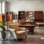 الصفحات القانونية