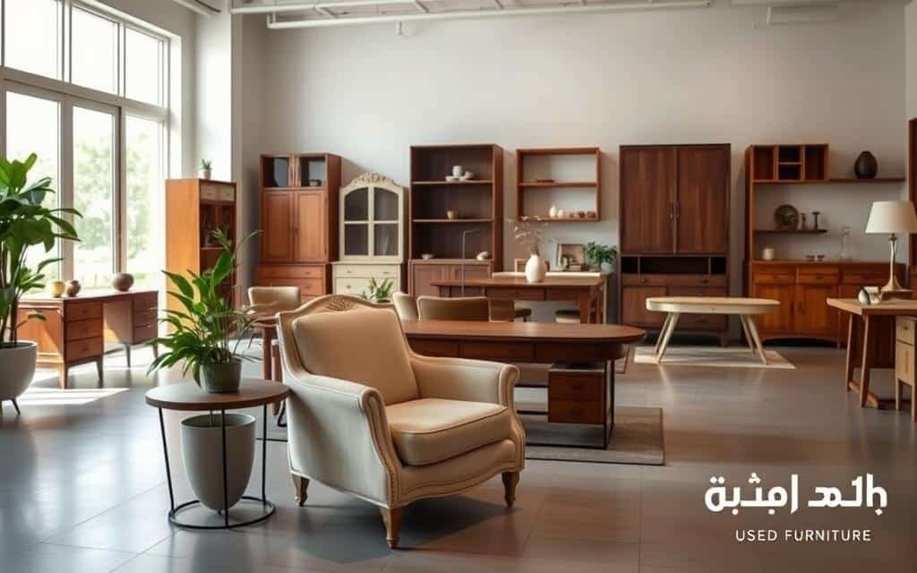 الصفحات القانونية