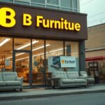 أعلى 10 أسعار هذا الأسبوع للاثاث المستعمل بالرياض