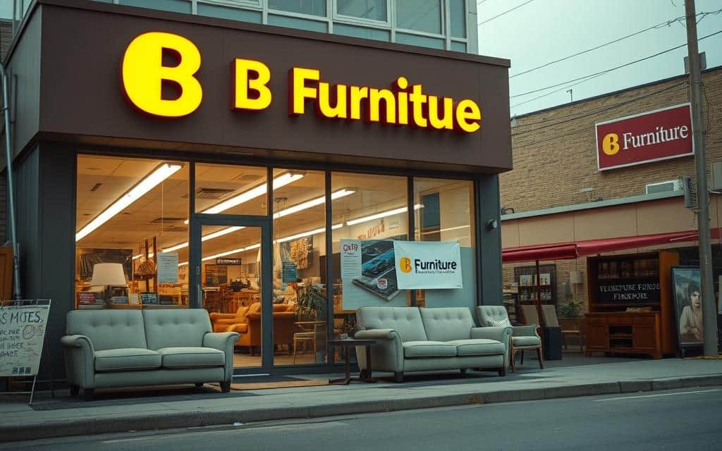 أعلى 10 أسعار هذا الأسبوع للاثاث المستعمل بالرياض