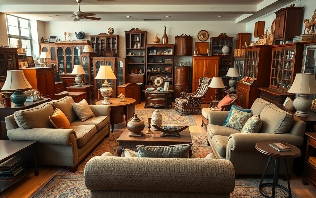 العروض والأسعار