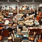 يشترون أثاث مستعمل الرياض