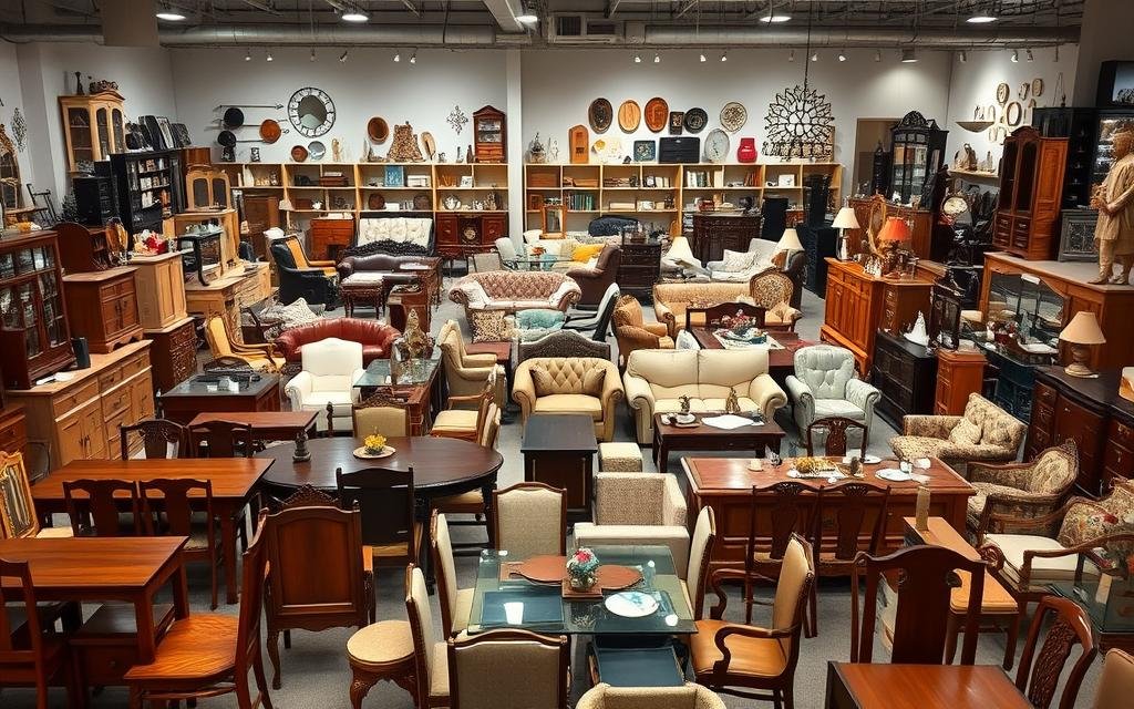 يشترون أثاث مستعمل الرياض