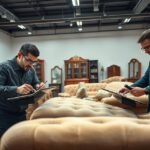 شراء اثاث مستعمل جنوب الرياض