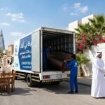 شراء الأثاث المستعمل بالرياض بأعلى الأسعار | شركة بي أثاث